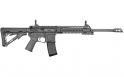 YHM Billet Specter XL 223 Remington/5.56 NATO AR15 Semi Auto Rifle - YHM-MODEL-57XL-