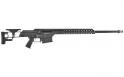 Barrett MRAD SMR 308 Winchester Bolt Action Repeater Rifle - 18514