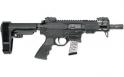 Rock River Arms RUK-9BT 9mm Pistol - BT92152
