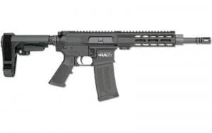 Rock River Arms RRA RRAGE 5.56 NATO Pistol  NO BRACE!