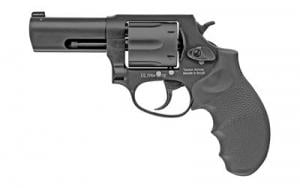 Taurus 856 Ultra-Lite Defender Night Sight 38 Special Revolver