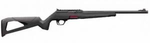 Winchester Wildcat SR Threaded 22 LR Semi Auto Rifle