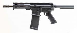 APF ECONO Pistol .300 Black  7.5" Black 30RD - RI01321