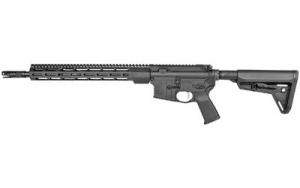 ZEV Technologies Core Duty 223 Remington/5.56 NATO AR15 Semi Auto Rifle
