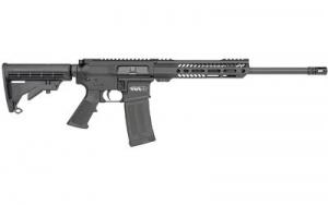 Rock River Arms RRAGE 2G 223 Remington/5.56 NATO AR15 Semi Auto Rifle - DS1750