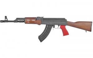 Century International Arms Inc. Arms VSKA Thunder Ranch 7.62 x 39mm AK47 Semi Auto Rifle - RI4088N