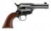 Cimarron Preacher 45 Long Colt Revolver - PREACHER