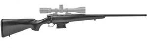 Howa-Legacy Carbon Stalker 6.5 Creedmoor Bolt Action Rifle - HCBN65C