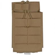 GGG SINGLE 7.62 MAG POUCH COY - 1053-14