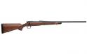 Remington 700 CDL 30-06 Springfield Bolt Action Rifle - R27017