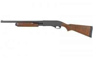 Remington 870 Express Home Defense 12 Gauge Shotgun - R25559