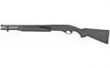 Remington 870 Express Tactical 20 Gauge Shotgun - R81100