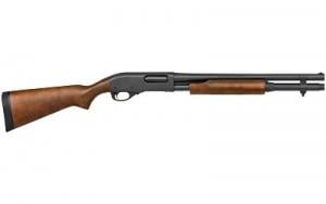 Remington 870 Express Home Defense 12ga Shotgun - R81197