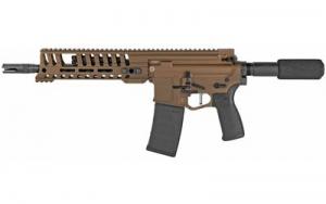 Patriot Ordnance Factory P415 300 AAC Blackout Pistol - POF01800