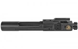 BAD M4/M16 STANDARD BCG - BAD-BCG-M16