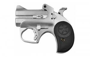 Bond Arms Cub 357 Magnum / 38 Special Derringer - BACB35738