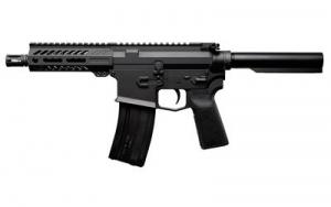 Angstadt Arms UDP-300 300 AAC Blackout Pistol - AAUDP30P06