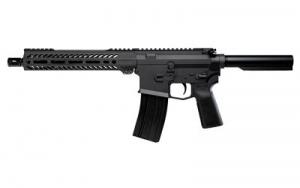 Angstadt Arms UDP-556 223 Remington/5.56 NATO Pistol - AAUDP56P01