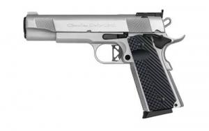 C.DALY 1911 EMPIRE 45ACP 5" 8RD CHRM - 440.147