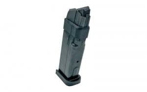 PROMAG For Glock 48 9MM 15RD BLUE STEEL - GLK-A19