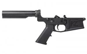 Aero Precision M5 Carbine Complete 308 Winchester (7.62 NATO) Lower Receiver - APAR308214