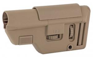 B5 COLLAPSIBLE PREC STK MED FDE - CPS-1305