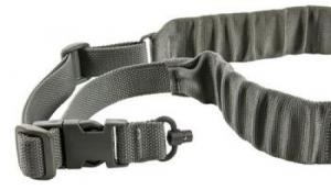 BL FORCE GMT SLING 1.25" WOLF GRAY - GMT-125-OA-WF