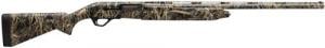 Winchester SX4 Waterfowl Hunter - Realtree Max-7, 28", 3" - 511303392