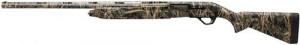 Winchester SX4 Left Hand Waterfowl Hunter - Realtree Max-7 12 Gauge, 28" - 511306292