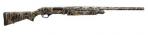Winchester SXP "Waterfowl" Hunter, 12 Gauge, Realtree Max-7 Camo - 512431292