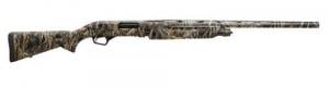Winchester SXP "Waterfowl Hunter" Realtree Max-7 12 Gauge - 512431392