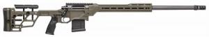 Daniel Defense Delta 5 PRO 26" 6mm Creedmoor Bolt Action Rifle - 4215923079