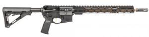 ZEV Technologies AR15 Core Elite .223 Remington/5.56 NATO - AR15-CE-556-16-