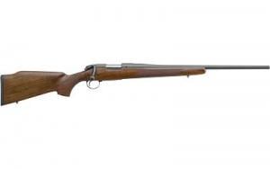 Bergara B14 Timber Left Hand 300 Winchester Magnum Bolt Action Rifle - B14LM001L