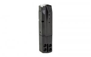 Smith and Wesson Competitor 9MM Magazine 10RD - 3015716