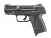 Ruger Security-380 .380ACP Semi-Auto Handgun