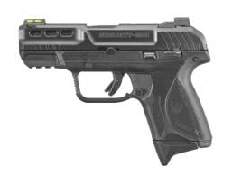 Ruger Security-380 .380ACP Semi-Auto Handgun - 03855