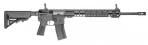 Smith & Wesson Volunteer XV DMR Optics Ready 6mm ARC Semi-automatic Rifle - 13519