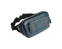 Vertx S.O.C.P. Tactical Fanny Pack Reef Blue - 5226-RF-SMG