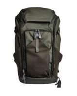 Vertx Overlander Backpack Gen 3 Green - 5023-RDGN