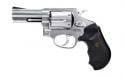 Rossi RP63 .357 Mag 3" Stainless 6 Shot Revolver