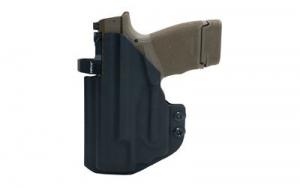 VIRIDIAN HOLSTER IWB RUGER MAX9 Right Hand - 951-0021