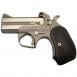 Bond Arms Rowdy XL 410/45LC Derringer