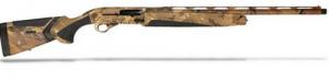 Beretta A400 Xtreme Plus KO 20ga 28" Gore Optifade Marsh Camo Shotgun - J42XM28
