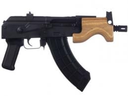 Century International Arms Inc. Arms VSKA Micro Draco 762X39 30 - HG7596N
