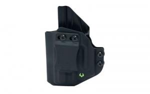 VIRIDIAN HOLSTER IWB LCP RUG MAX Right Hand - 951-0020
