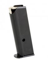 Walther PPK .380 ACP 6 Round Magazine - 2246024
