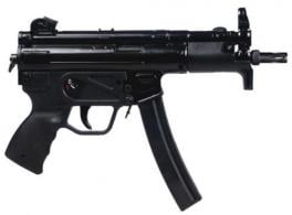 Century International Arms Inc. Arms AP5-P Base 9mm - HG6035ALN