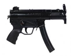 Century International Arms Inc. Arms AP5-M Base 9mm