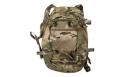 Grey Ghost Gear SMC 1 to 3 Assault Pack Backpack - GTG0318-5